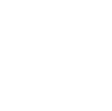 Communauté de Communes Touraine Ouest Val de Loire