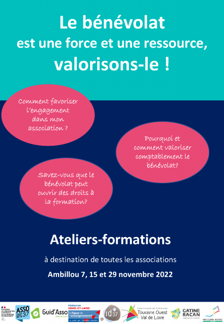 ATELIERS-FORMATIONS
